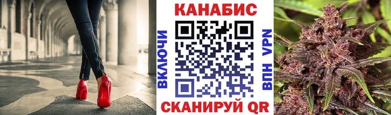 Амфетамин Кирово-Чепецк