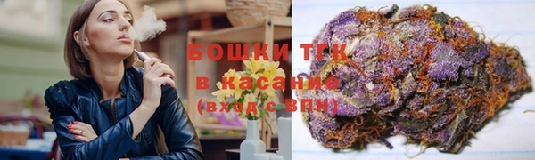 твердый Бронницы