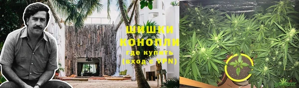 твердый Бронницы