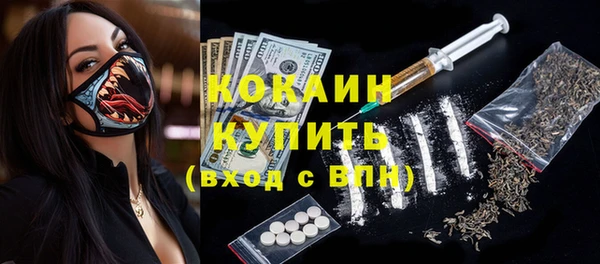 а пвп мука Бородино