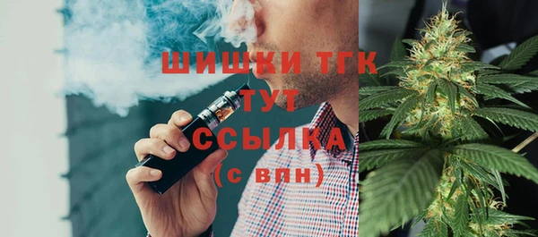 твердый Бронницы